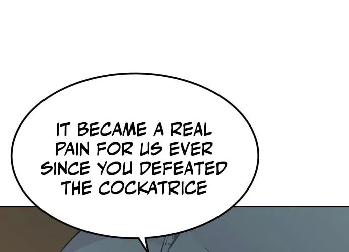 Dungeon Athlete Chapter 2 page 113 - 