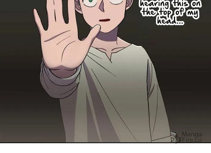Dungeon Athlete Chapter 2 page 117 - 