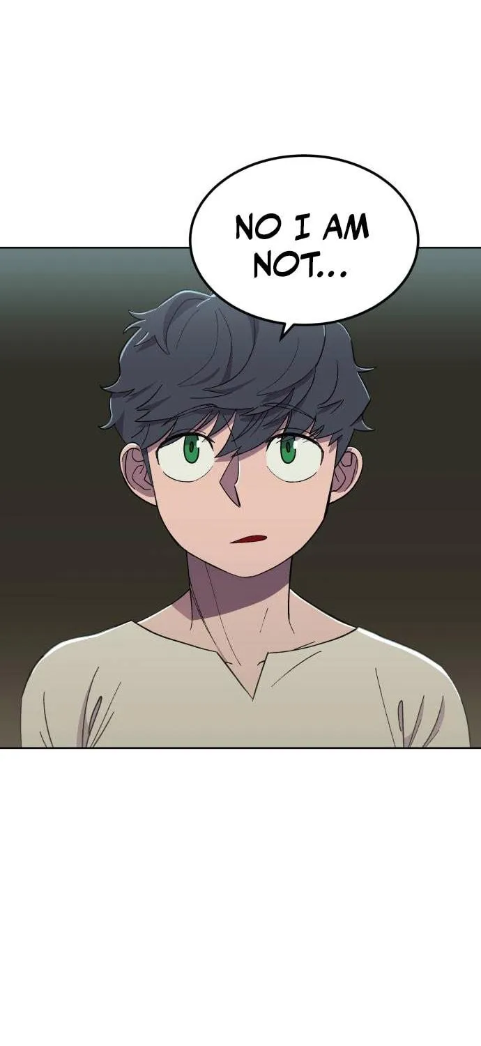 Dungeon Athlete Chapter 2 page 120 - 