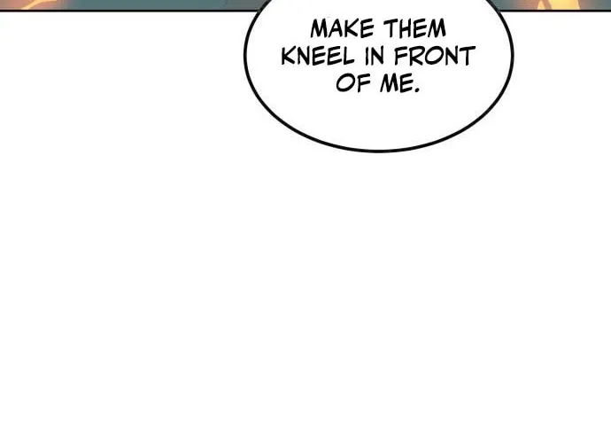 Dungeon Athlete Chapter 2 page 126 - 