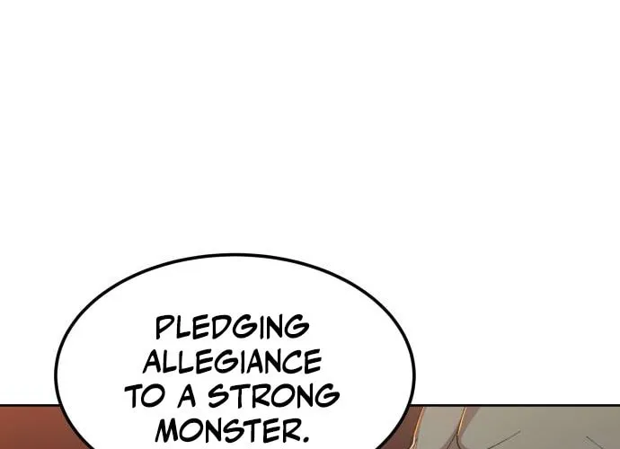 Dungeon Athlete Chapter 2 page 132 - 
