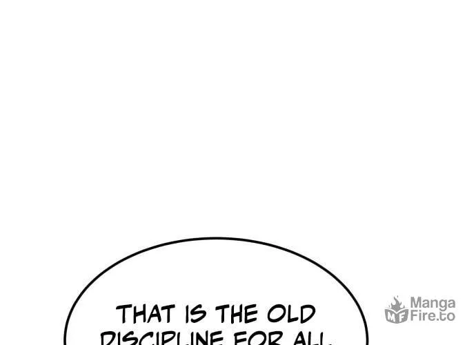 Dungeon Athlete Chapter 2 page 134 - 