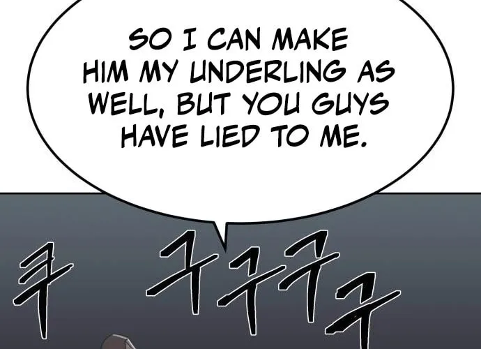 Dungeon Athlete Chapter 2 page 136 - 