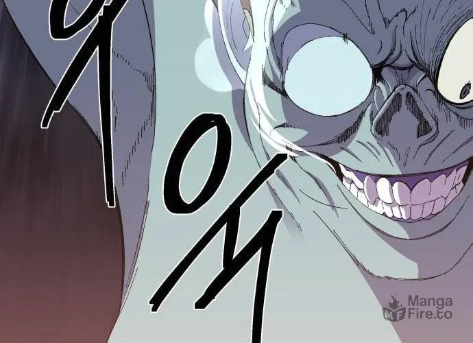 Dungeon Athlete Chapter 2 page 140 - 