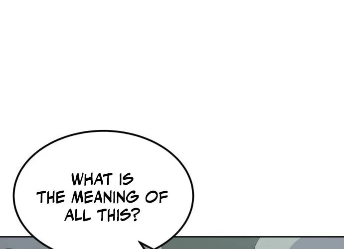 Dungeon Athlete Chapter 2 page 144 - 