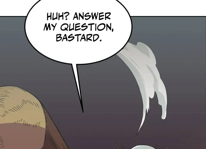 Dungeon Athlete Chapter 2 page 148 - 