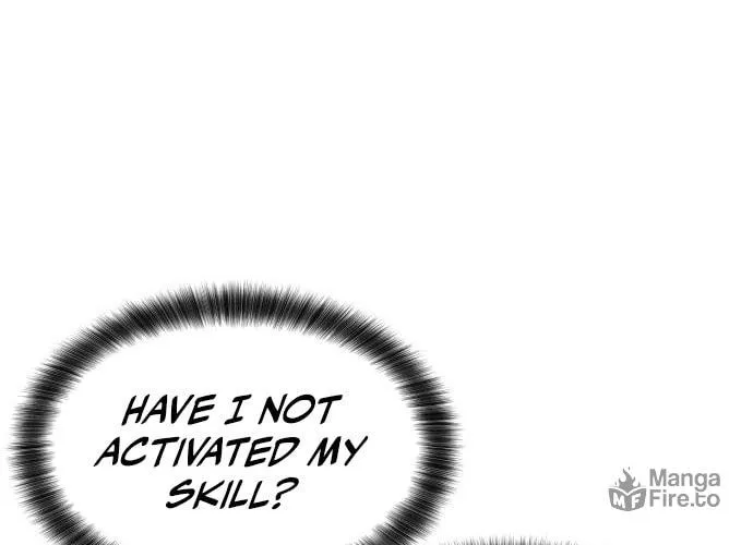 Dungeon Athlete Chapter 2 page 150 - 