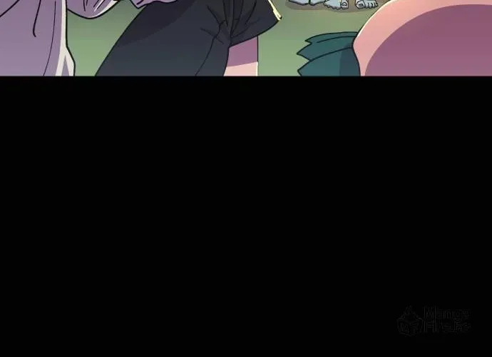 Dungeon Athlete Chapter 2 page 16 - 