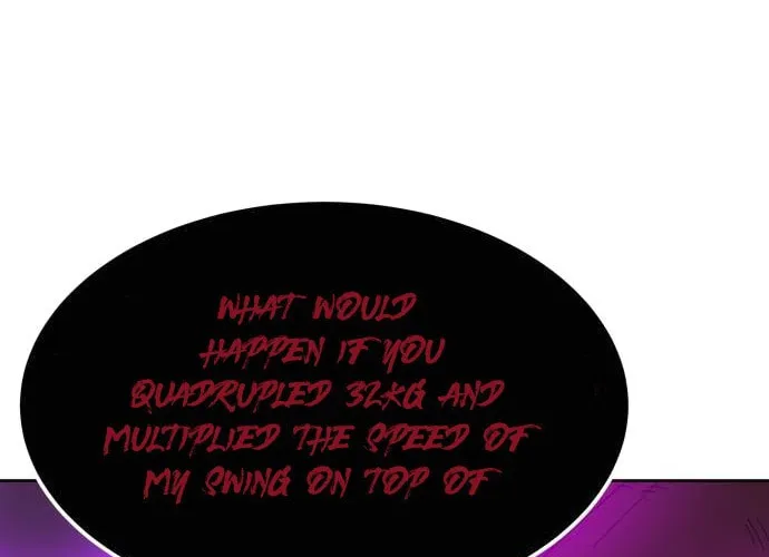 Dungeon Athlete Chapter 2 page 161 - 