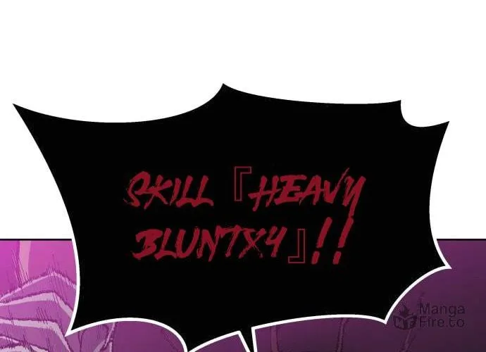 Dungeon Athlete Chapter 2 page 163 - 