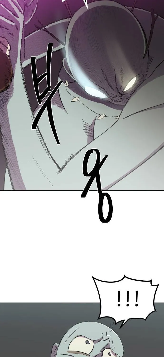 Dungeon Athlete Chapter 2 page 164 - 