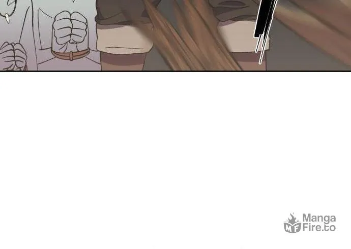 Dungeon Athlete Chapter 2 page 168 - 