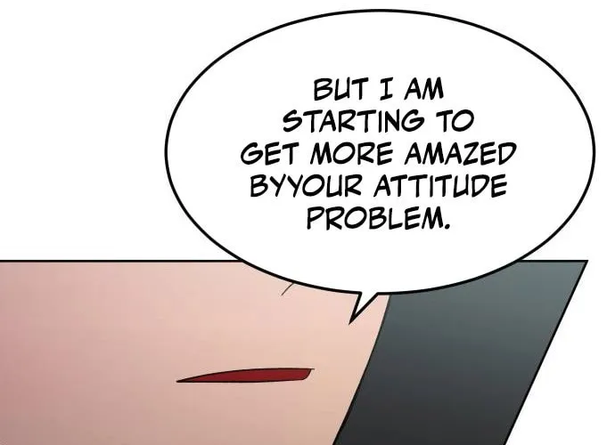 Dungeon Athlete Chapter 2 page 170 - 