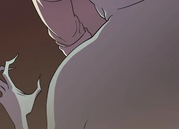 Dungeon Athlete Chapter 2 page 172 - 