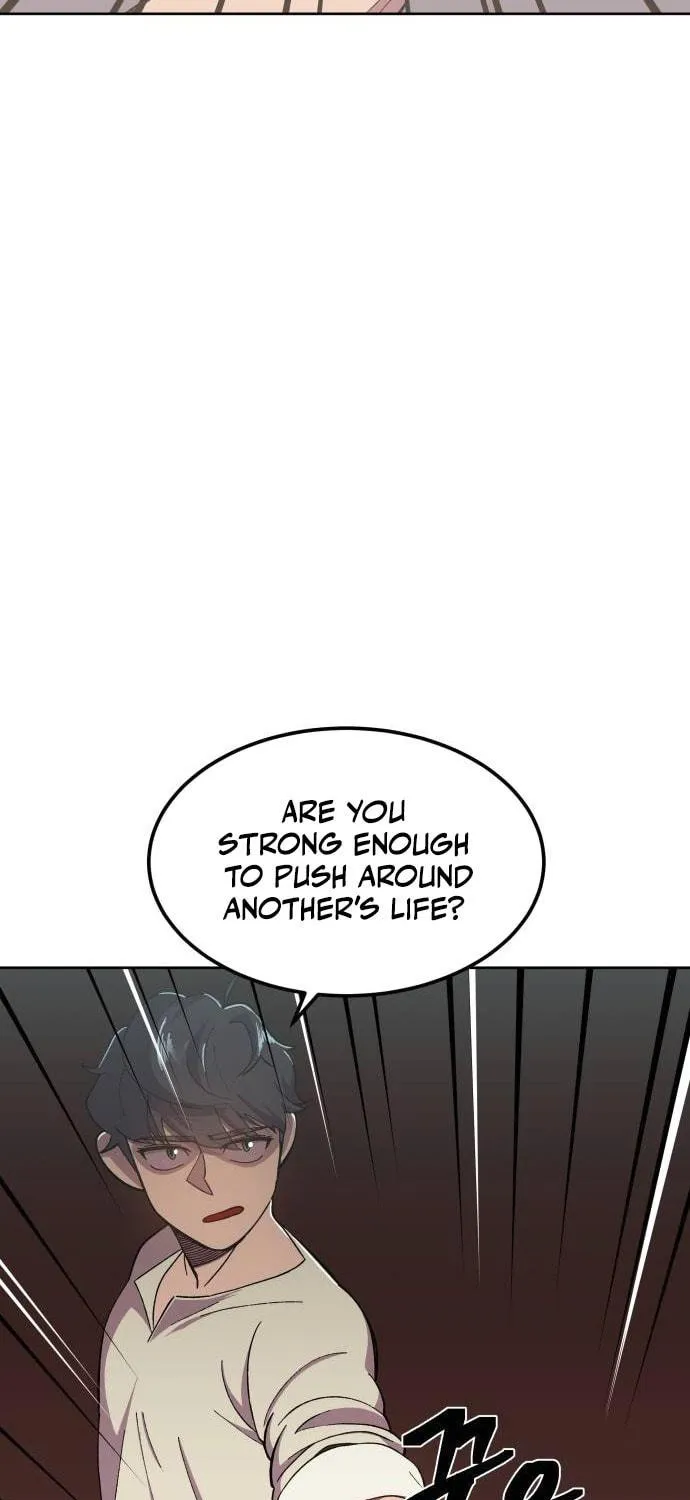 Dungeon Athlete Chapter 2 page 177 - 