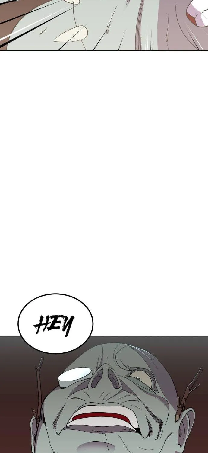 Dungeon Athlete Chapter 2 page 179 - 