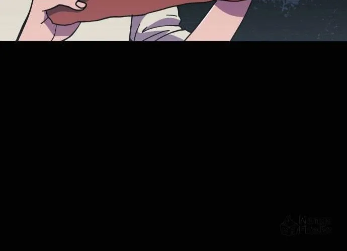 Dungeon Athlete Chapter 2 page 21 - 