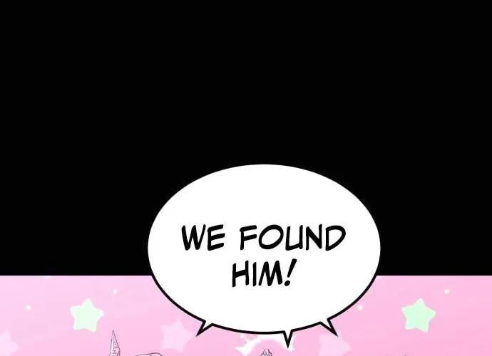 Dungeon Athlete Chapter 2 page 25 - 