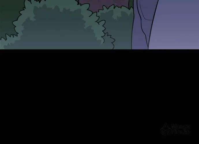Dungeon Athlete Chapter 2 page 4 - 