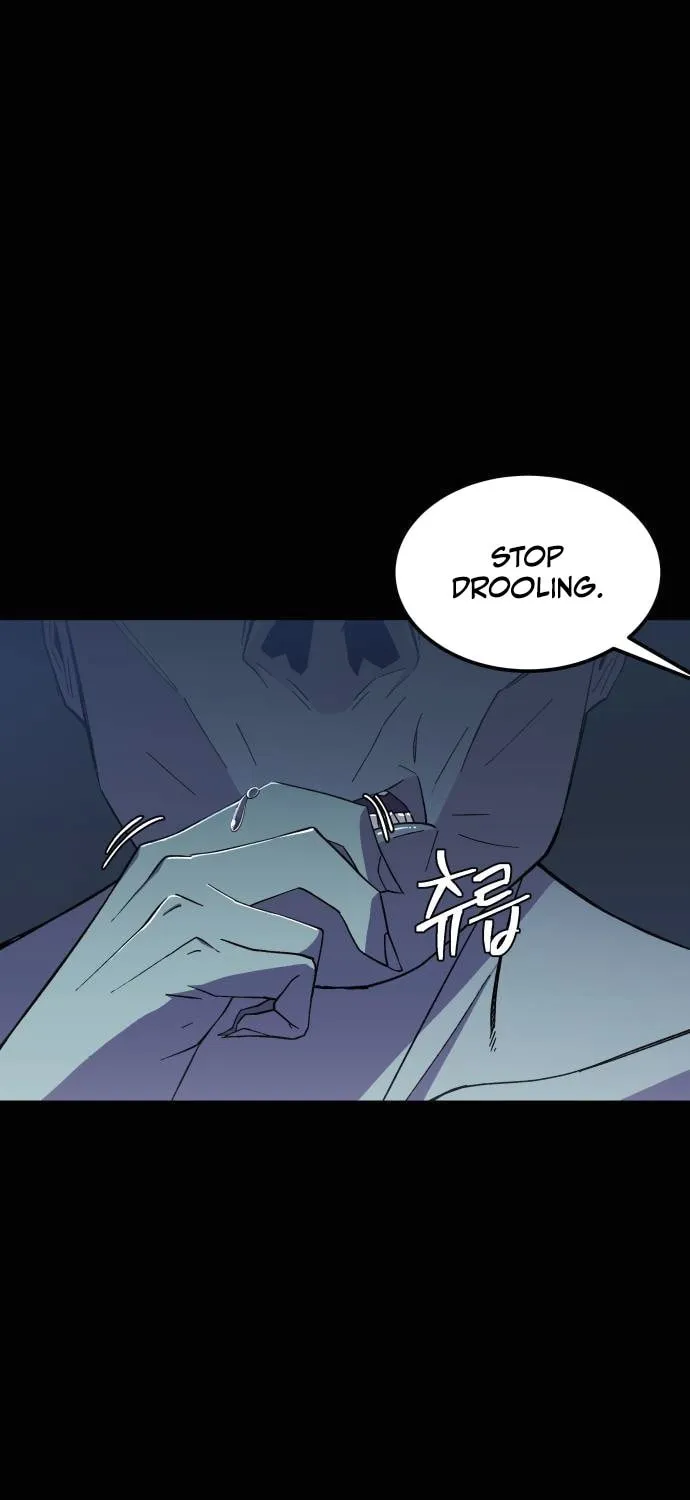Dungeon Athlete Chapter 2 page 5 - 