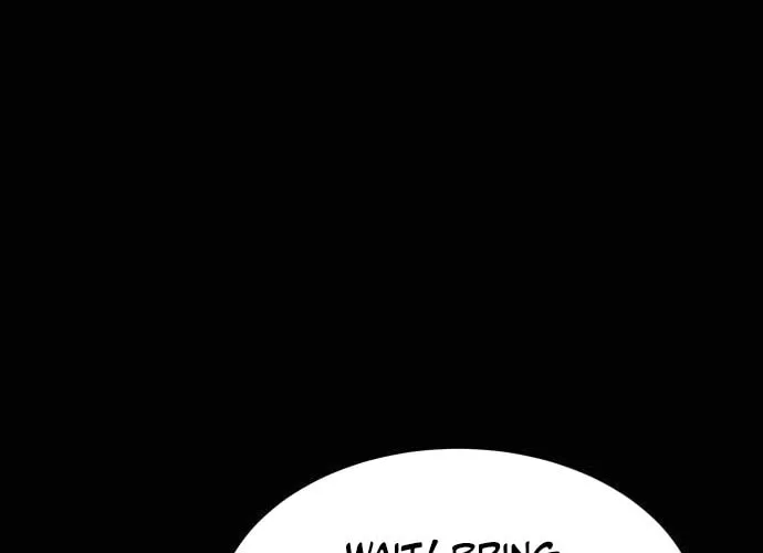 Dungeon Athlete Chapter 2 page 51 - 
