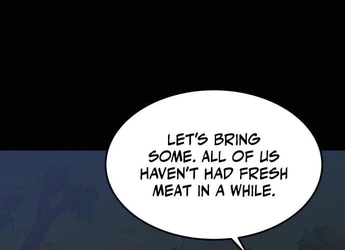 Dungeon Athlete Chapter 2 page 53 - 