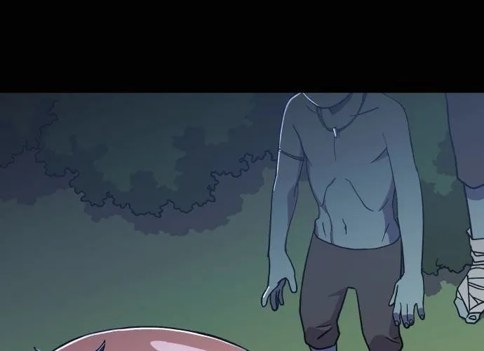 Dungeon Athlete Chapter 2 page 57 - 