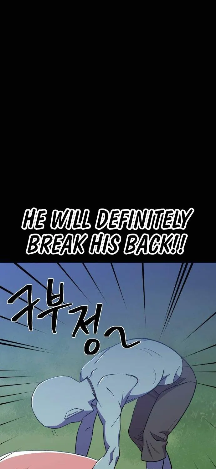 Dungeon Athlete Chapter 2 page 63 - 