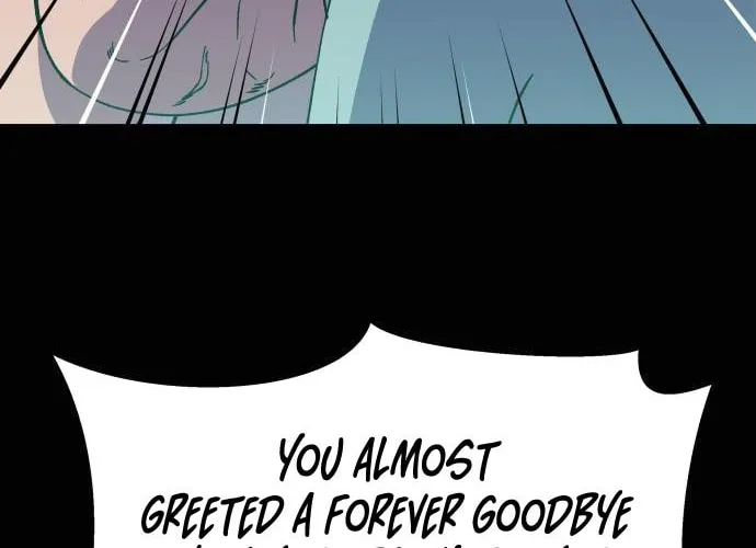 Dungeon Athlete Chapter 2 page 68 - 
