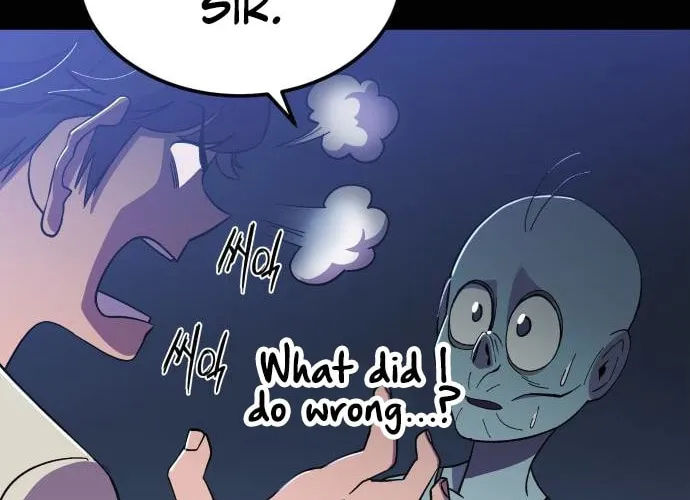 Dungeon Athlete Chapter 2 page 70 - 