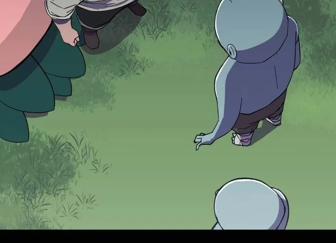 Dungeon Athlete Chapter 2 page 76 - 