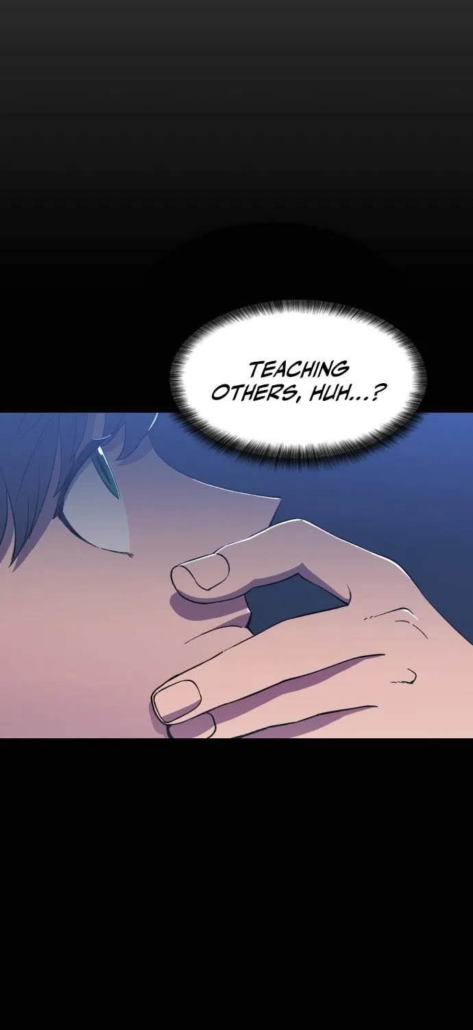 Dungeon Athlete Chapter 2 page 84 - 