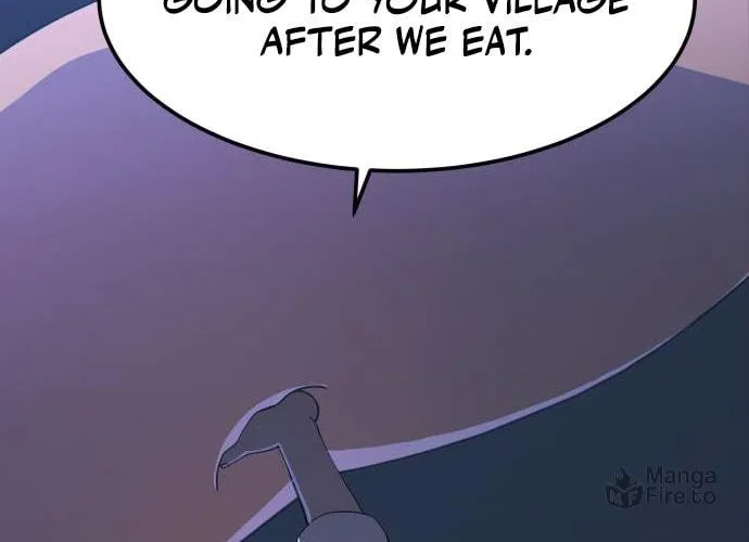 Dungeon Athlete Chapter 2 page 89 - 