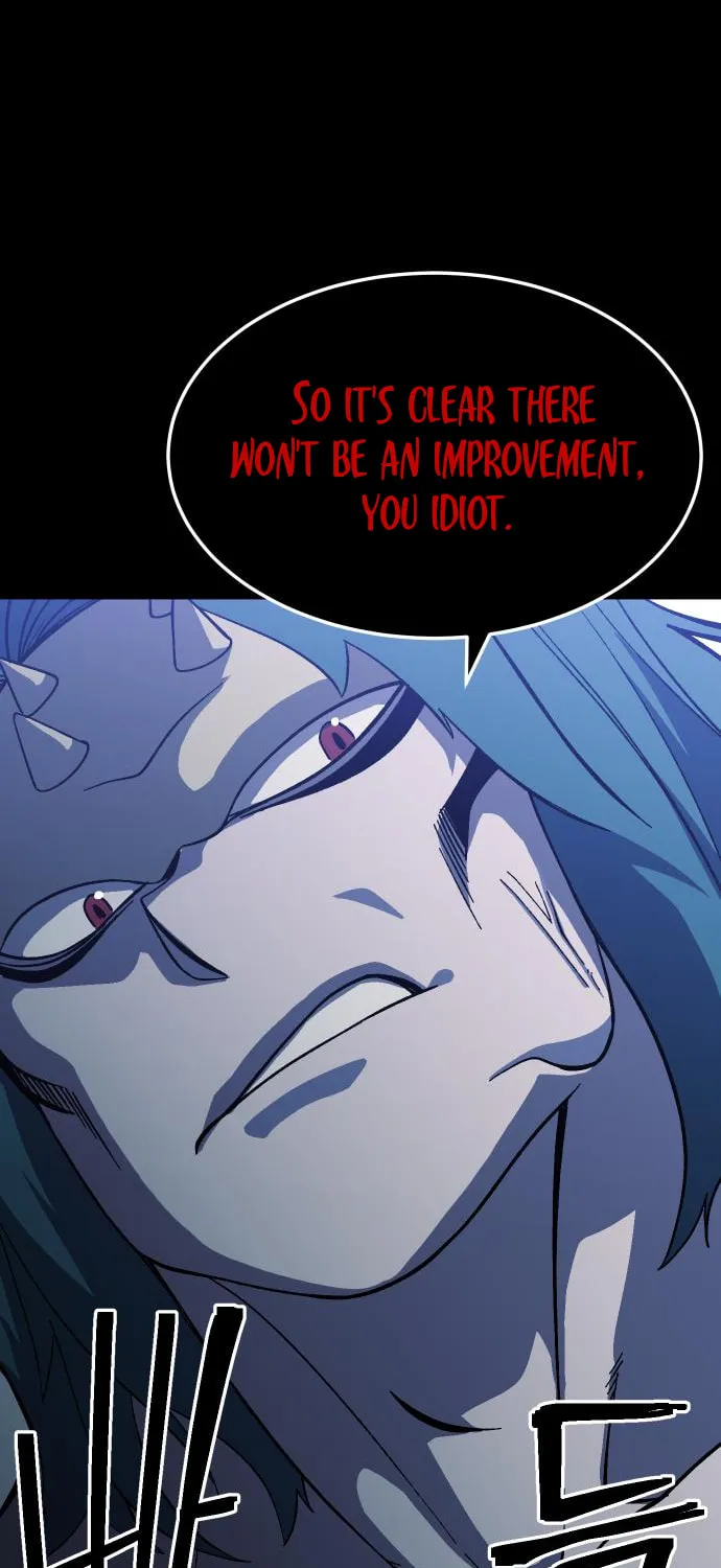 Dungeon Athlete Chapter 20 page 41 - 