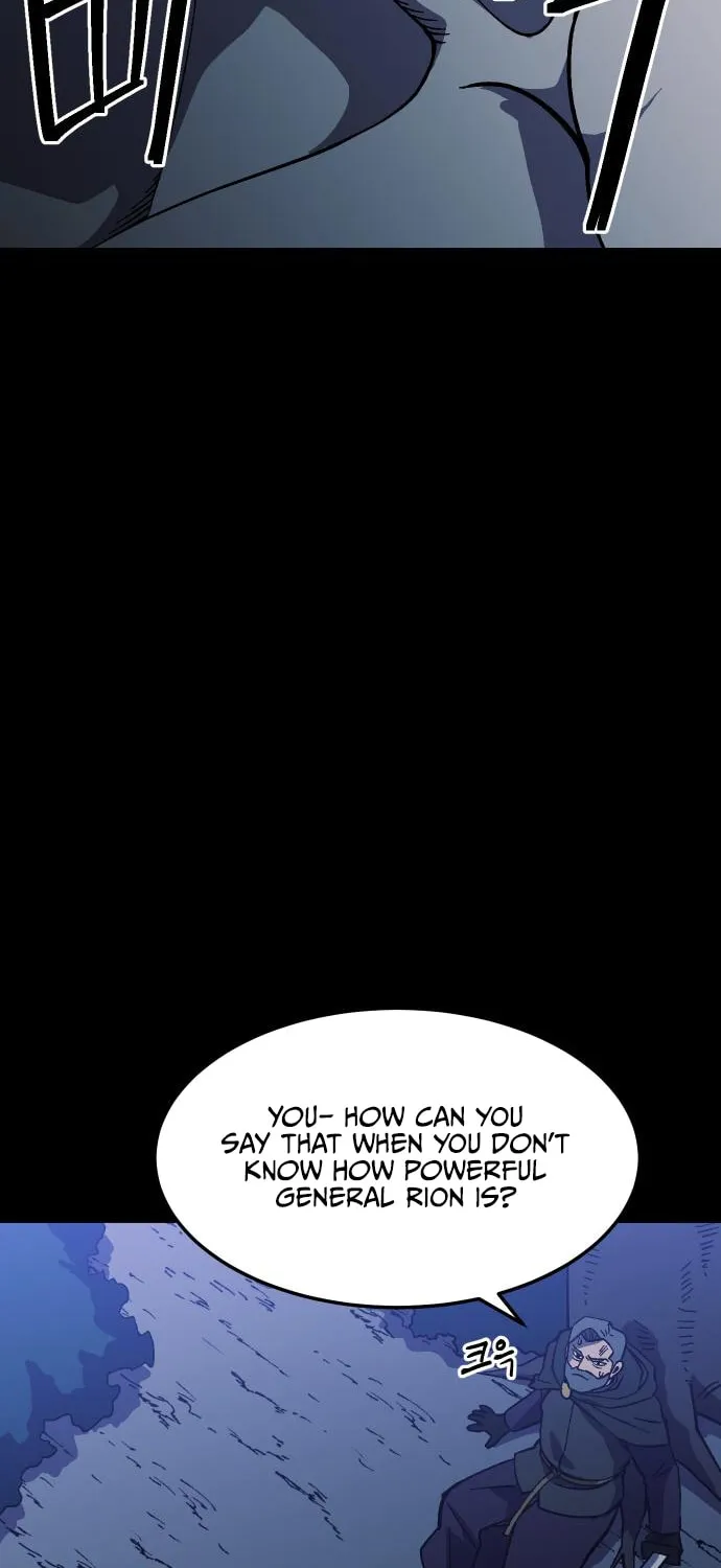 Dungeon Athlete Chapter 20 page 42 - 