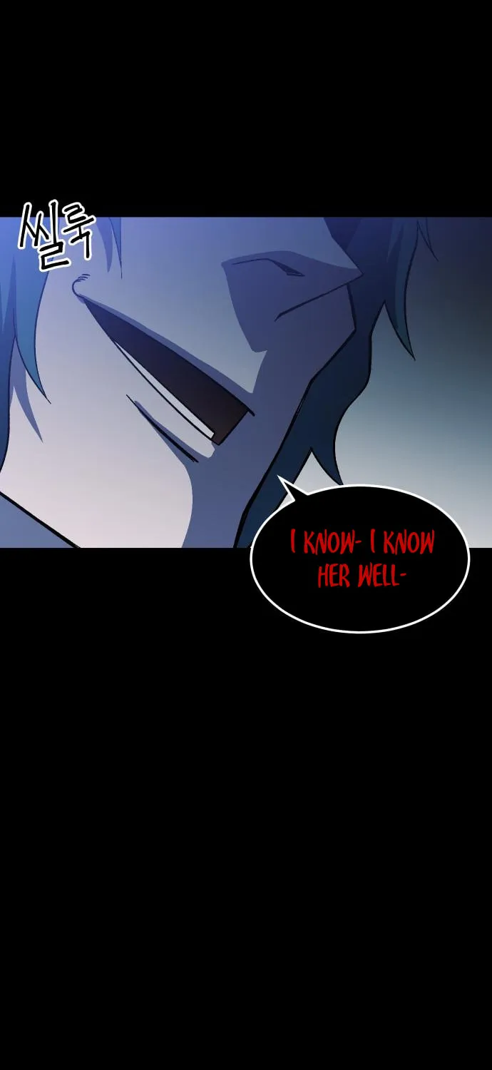 Dungeon Athlete Chapter 20 page 44 - 