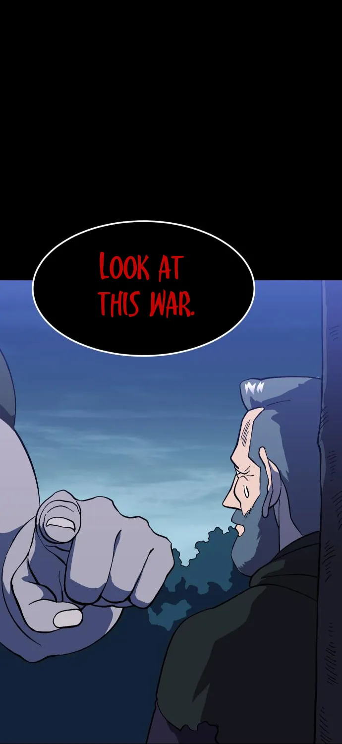 Dungeon Athlete Chapter 20 page 46 - 