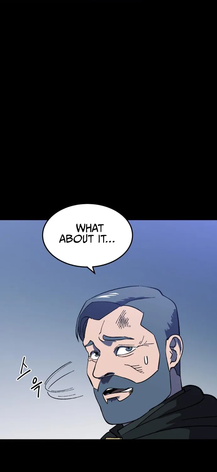 Dungeon Athlete Chapter 20 page 47 - 