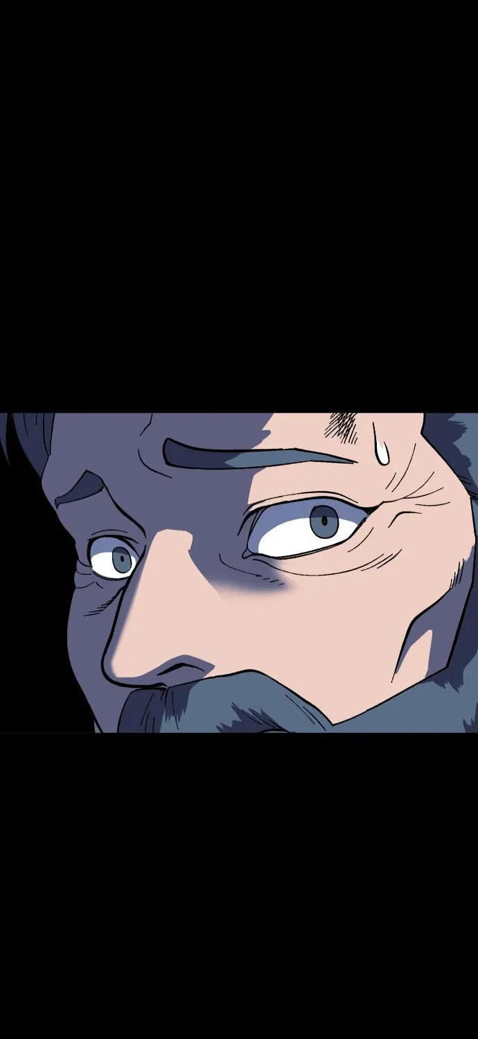 Dungeon Athlete Chapter 20 page 48 - 