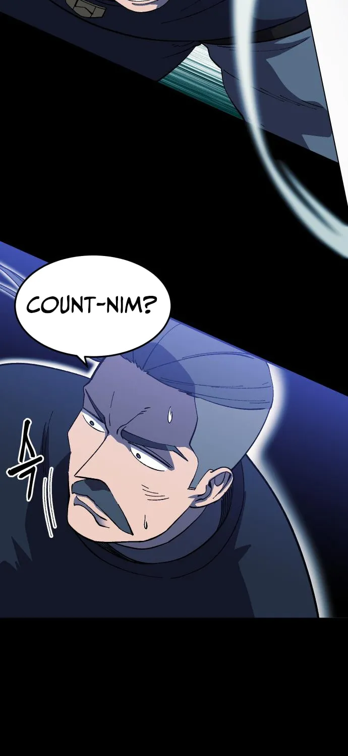 Dungeon Athlete Chapter 20 page 63 - 