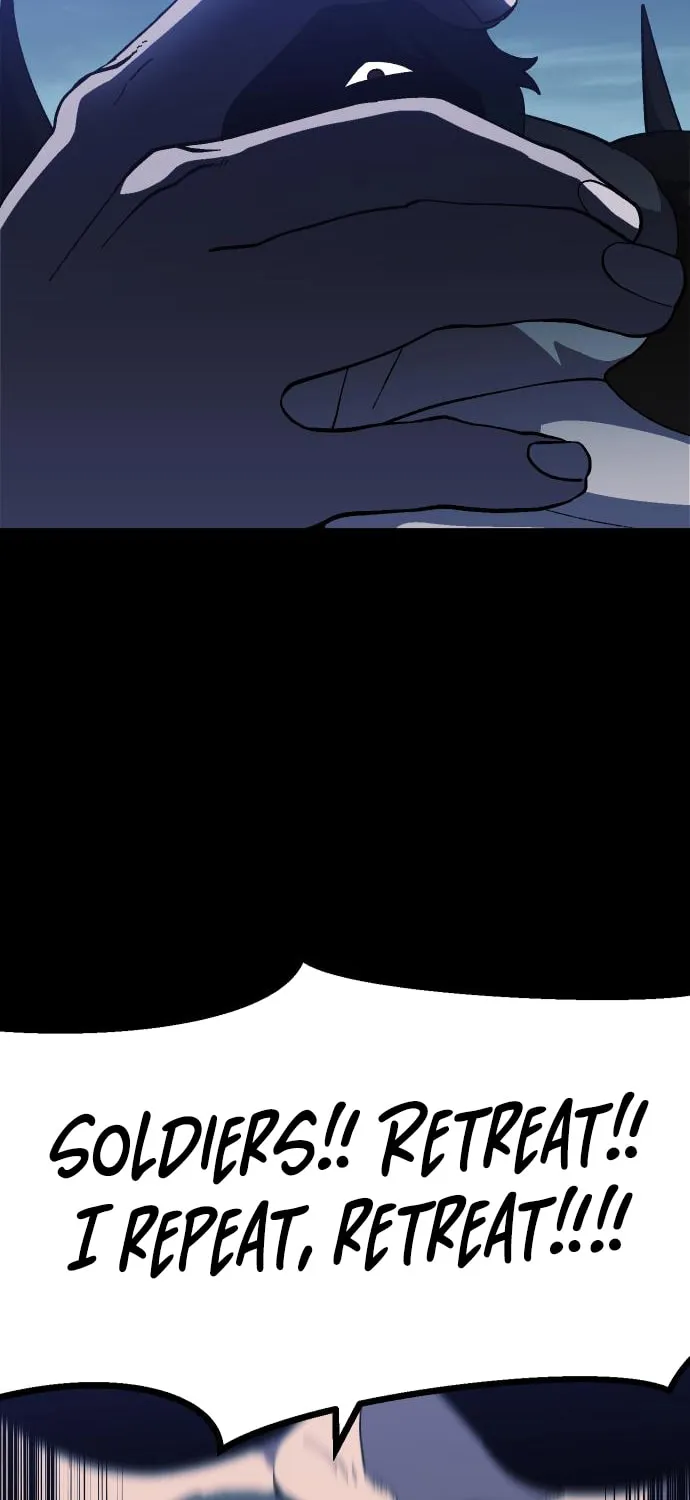 Dungeon Athlete Chapter 20 page 69 - 