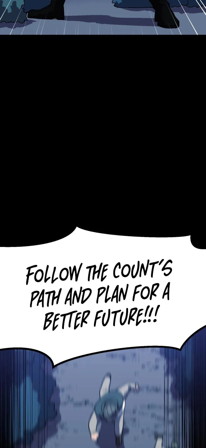 Dungeon Athlete Chapter 20 page 72 - 