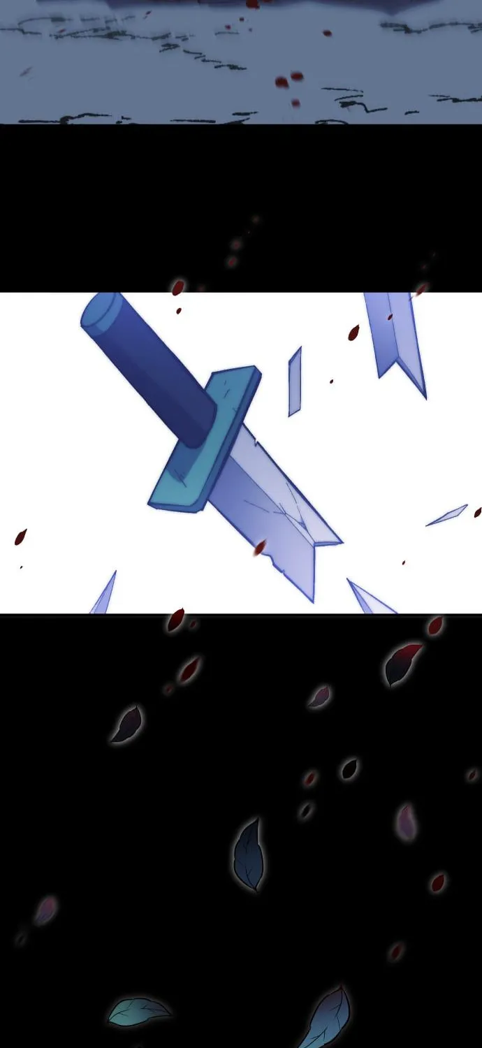 Dungeon Athlete Chapter 20 page 76 - 