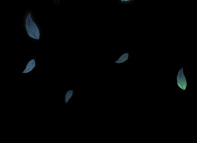 Dungeon Athlete Chapter 20 page 77 - 