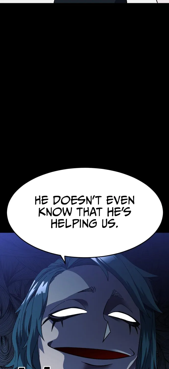 Dungeon Athlete Chapter 20 page 83 - 