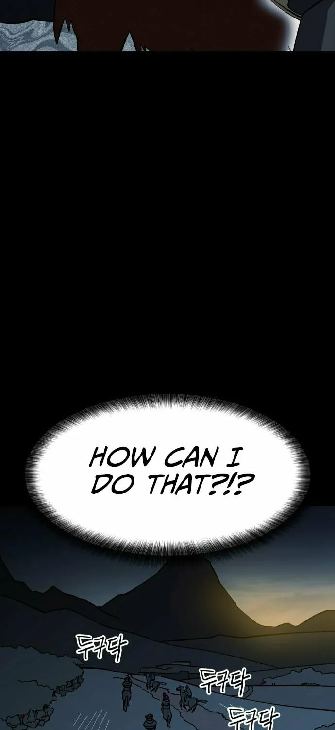 Dungeon Athlete Chapter 20 page 87 - 