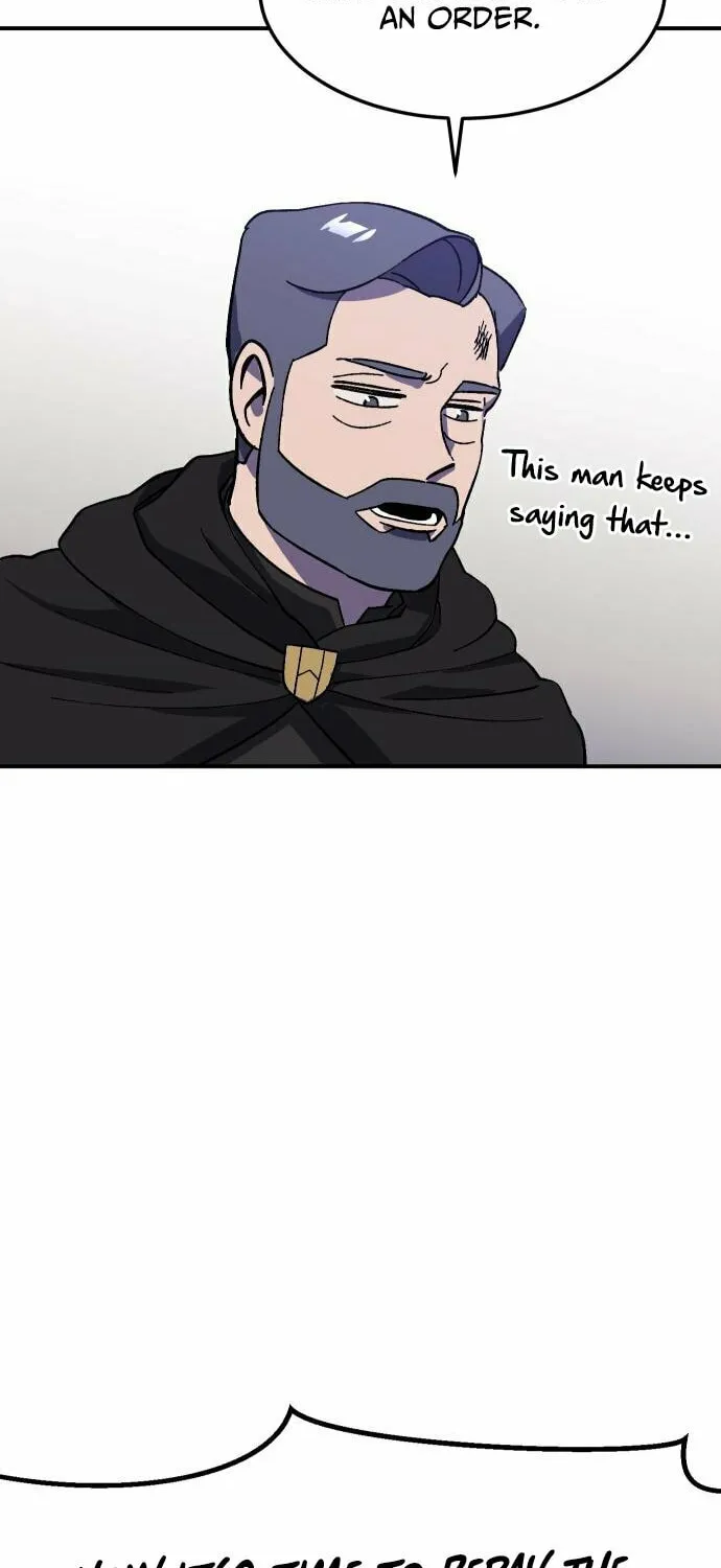 Dungeon Athlete Chapter 21 page 31 - 