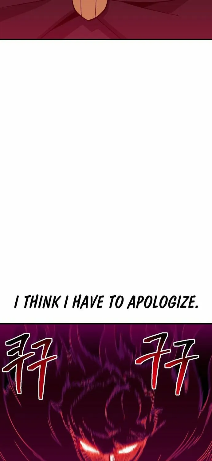Dungeon Athlete Chapter 21 page 54 - 