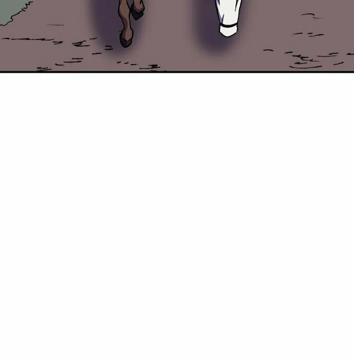 Dungeon Athlete Chapter 21 page 64 - 