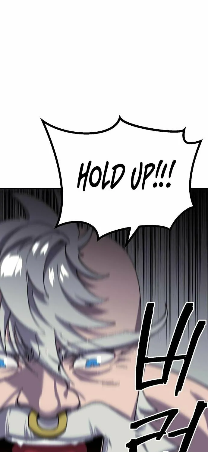 Dungeon Athlete Chapter 21 page 72 - 